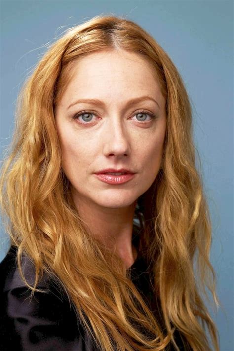 judy greer book review